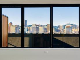 514 Se Belmont St - Photo 1 of 1