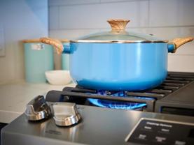 514 Se Belmont St - Photo 1 of 1