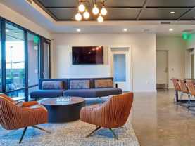 514 Southeast Belmont Street - Photo 1 of 1