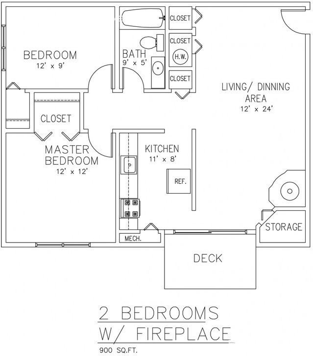64 Sunnyhill Drive - Photo 2 of 24