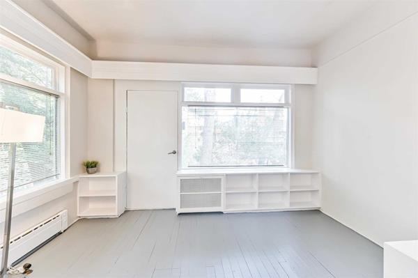 35 Donwoods Drive #13846 - Photo 2 of 19