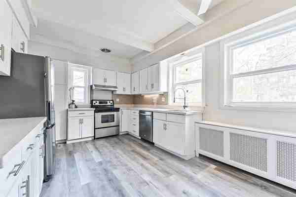 35 Donwoods Drive #13846 - Photo 3 of 19