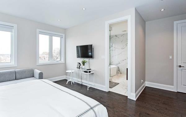 24 Montana Avenue #13846 - Photo 2 of 19