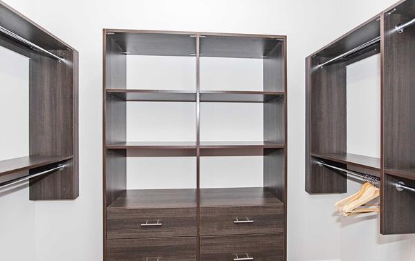 24 Montana Avenue #13846 - Photo 3 of 19