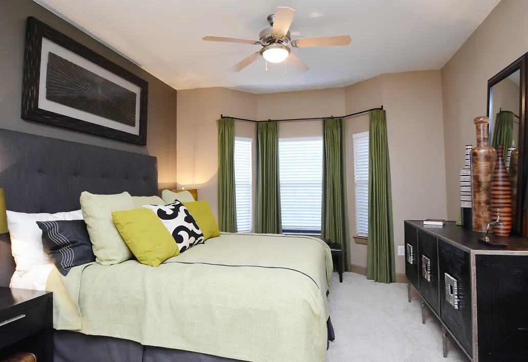 Apartments For Rent In North Garland Tx