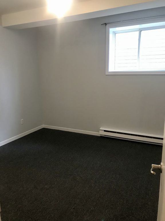 49a Morris Ave - Photo 2 of 7