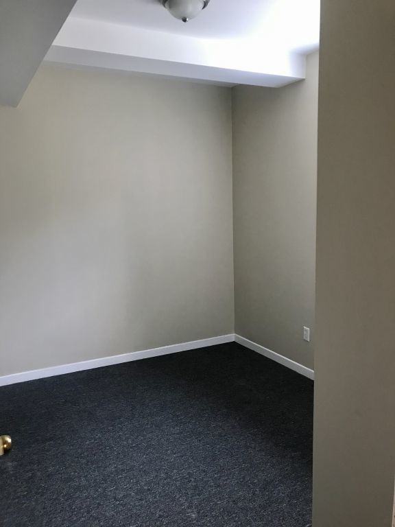 49a Morris Ave - Photo 3 of 7