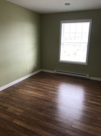 120 Track Road Extension – Spacious 3 BR Single Family Home in Bay Bulls - Photo 2 of 12