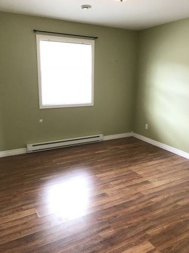 120 Track Road Extension – Spacious 3 BR Single Family Home in Bay Bulls - Photo 3 of 12