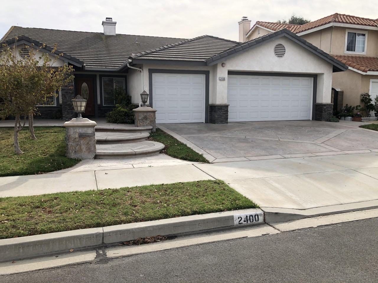 2400 New Haven Pl - Photo 2 of 11