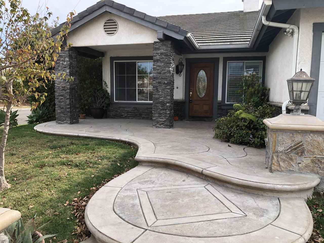 2400 New Haven Pl - Photo 3 of 11