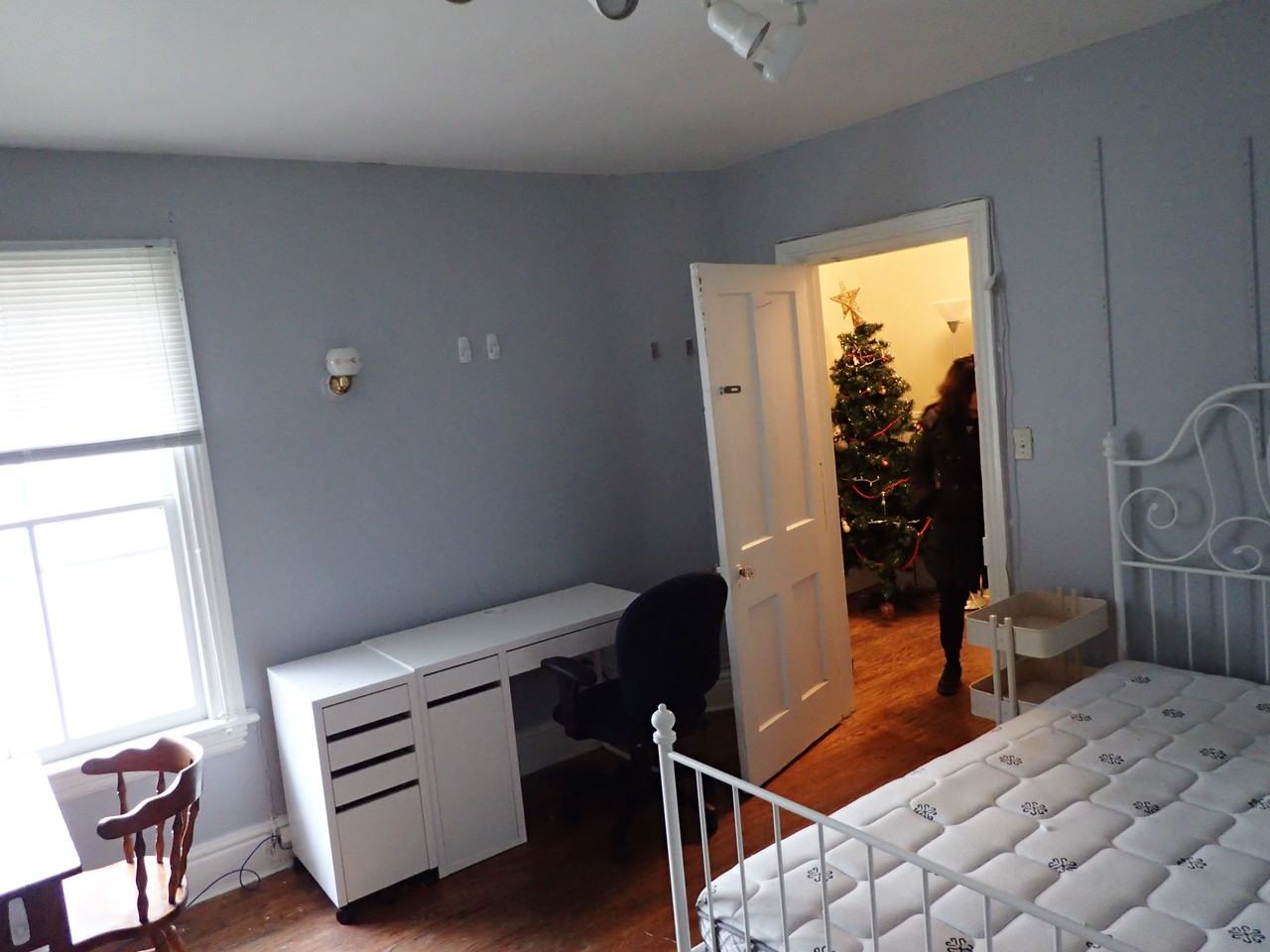 16 West Street - Photo 2 of 9