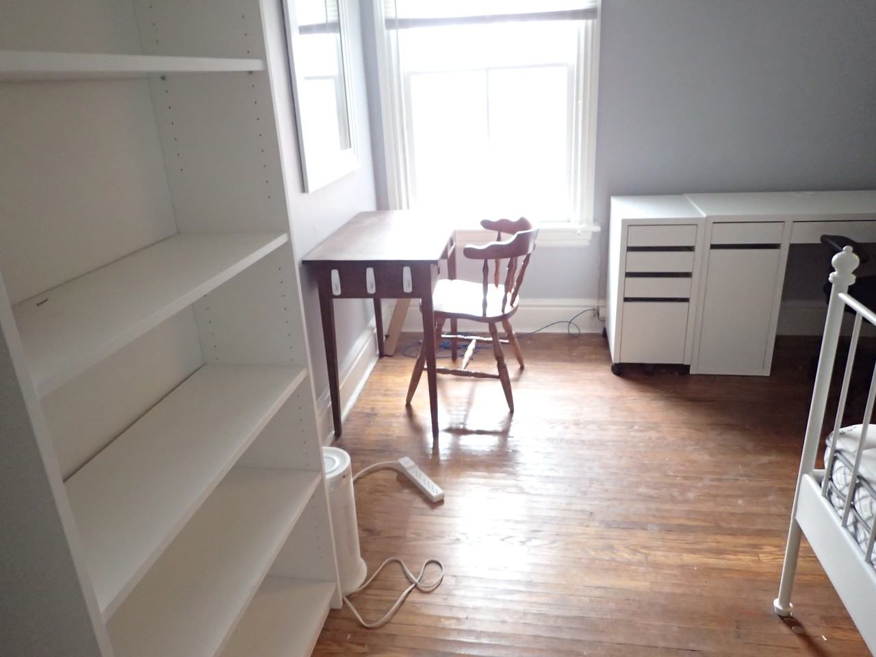 16 West Street - Photo 3 of 9