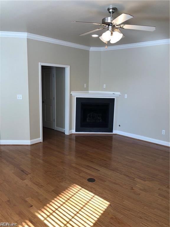 7610 Restmere Road 101 - Photo 2 of 5
