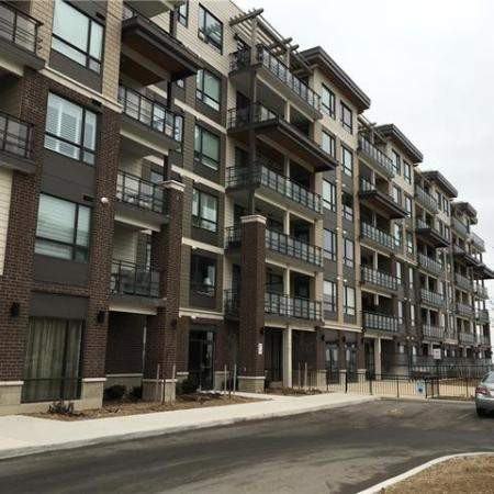 40 Esplanade - Photo 2 of 15