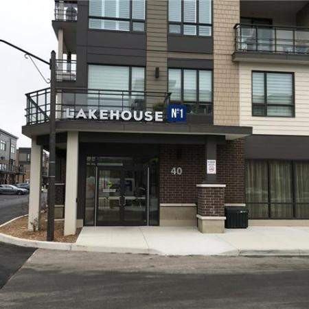 40 Esplanade - Photo 3 of 15