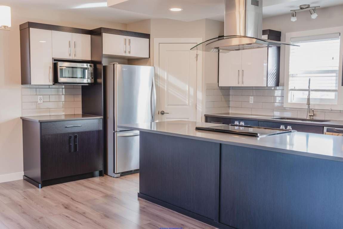 317 Mt Sundance Landing W - Photo 3 of 14