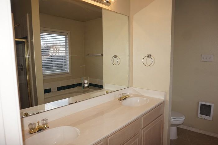 5609 Guadalajara Drive - Photo 2 of 14