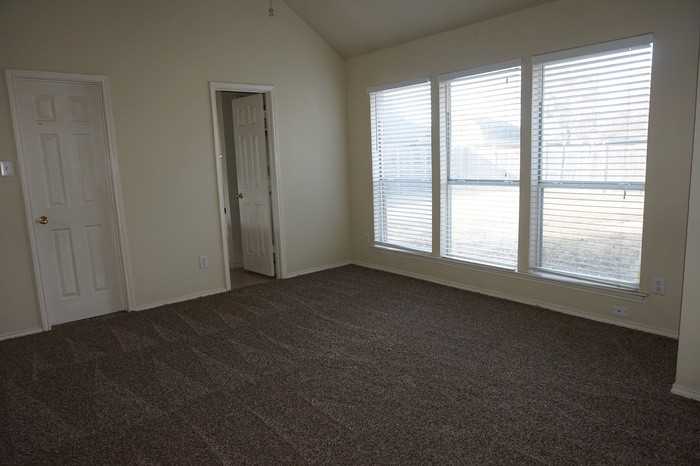 5609 Guadalajara Drive - Photo 3 of 14