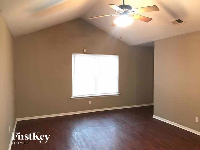 7344 Indiana Avenue - Photo 2 of 14