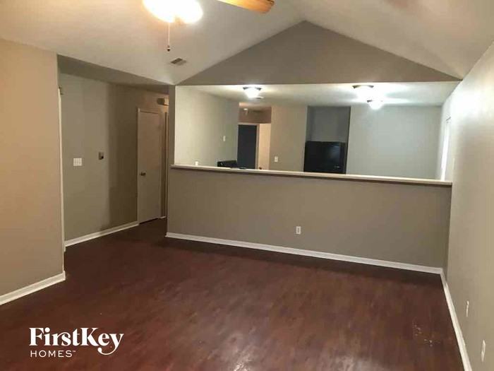 7344 Indiana Avenue - Photo 3 of 14
