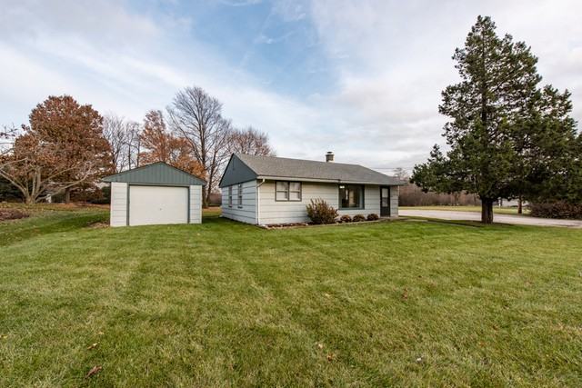 845 Kenosha - Photo 2 of 20