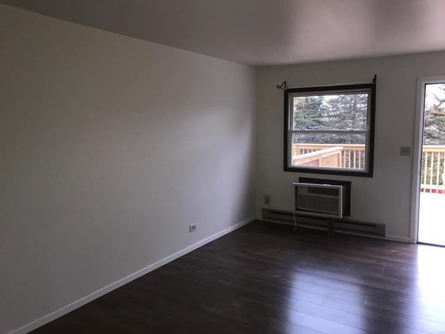 1725 N Farnsworth #2 - Photo 2 of 14