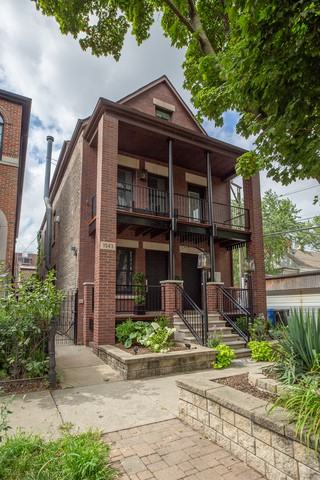 1543 George - Photo 2 of 27