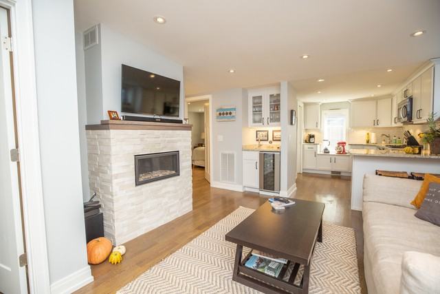 1543 George - Photo 3 of 27