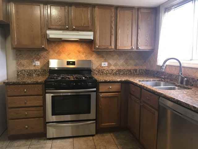 7855 Caldwell #311 - Photo 2 of 33