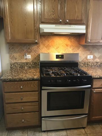 7855 Caldwell #311 - Photo 3 of 33