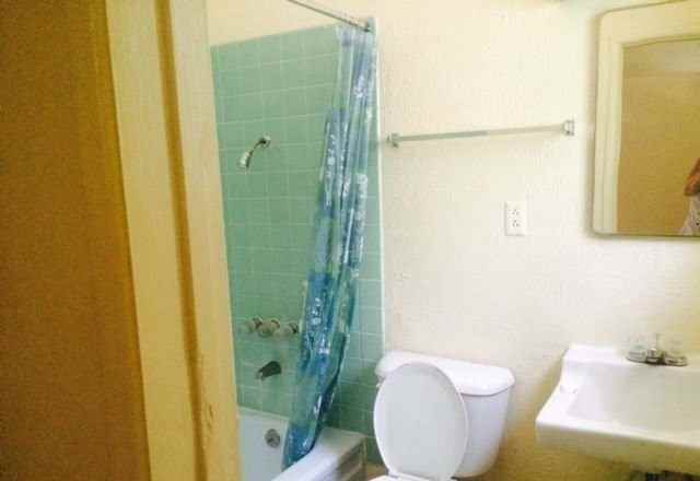 Sun Villas - Photo 3 of 8