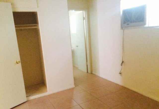 Sun Villas - Photo 2 of 8