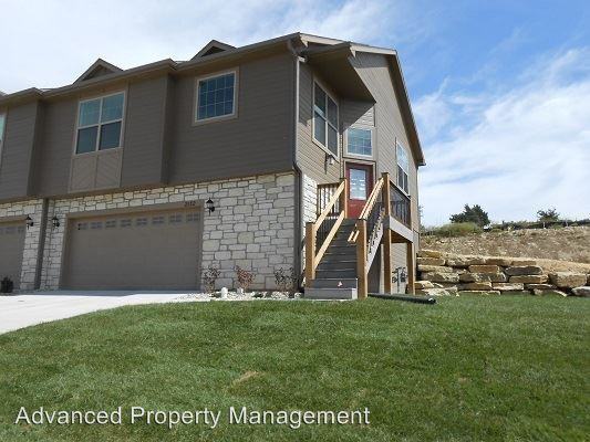 2132 Little Kitten Avenue - Photo 2 of 22