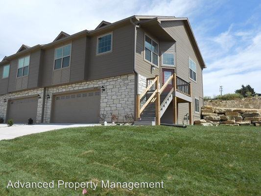 2132 Little Kitten Avenue - Photo 3 of 22