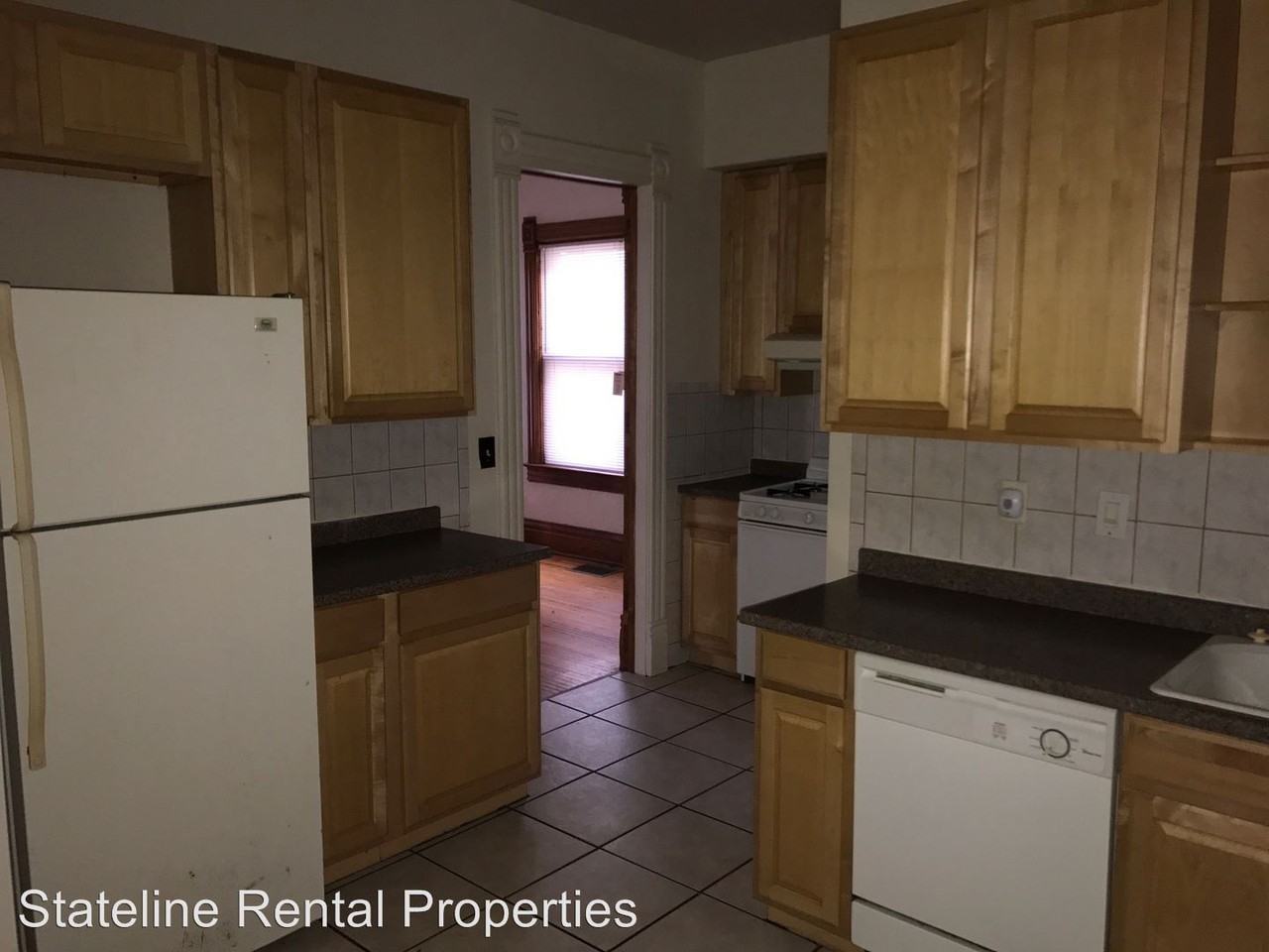 132-134 N Longwood  St. - Photo 2 of 6