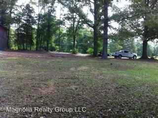 215 Stanley Road - Photo 2 of 18