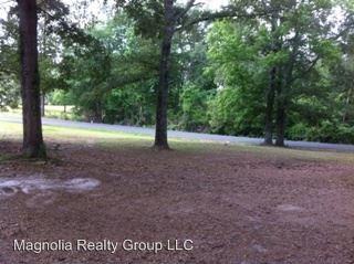 215 Stanley Road - Photo 3 of 18