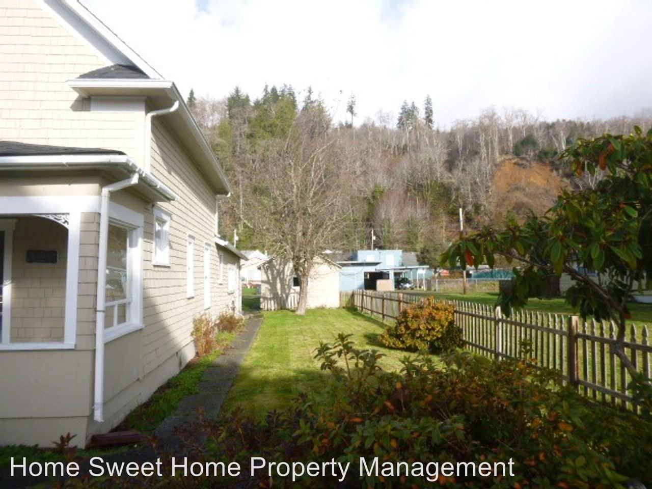 2427 Cherry Street - Photo 2 of 26