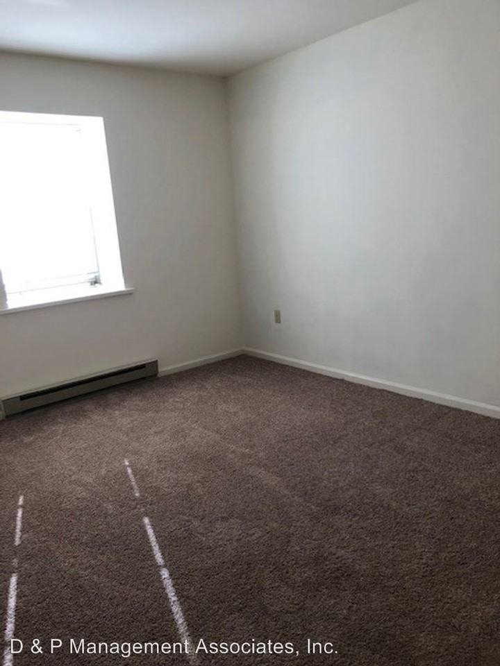 115 East Chestnut St Apartments in Nazareth, PA 18064 Zumper