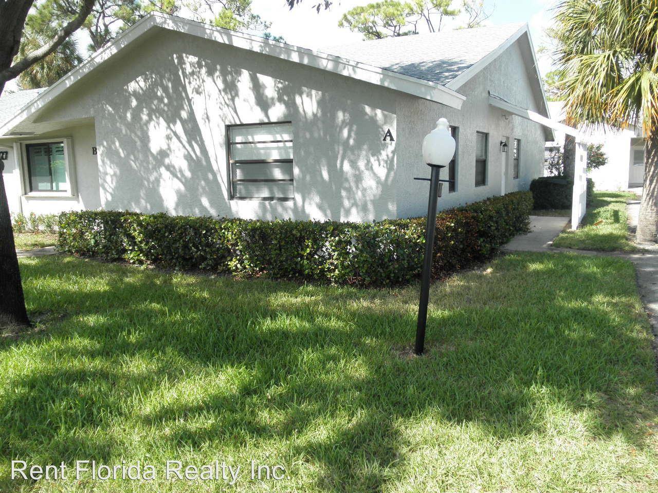 2727 Lowson Blvd. #A - Photo 2 of 9