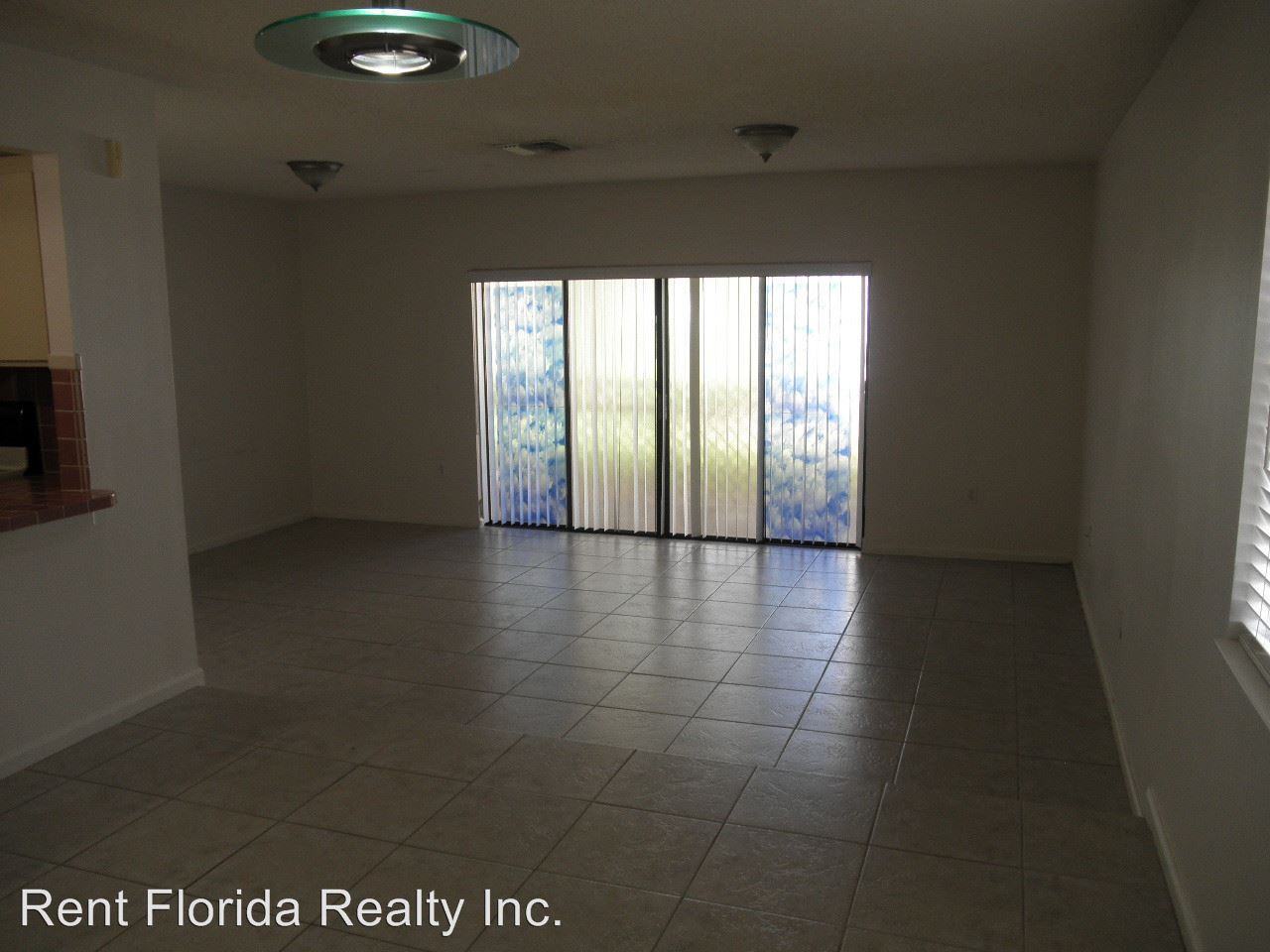 2727 Lowson Blvd. #A - Photo 3 of 9