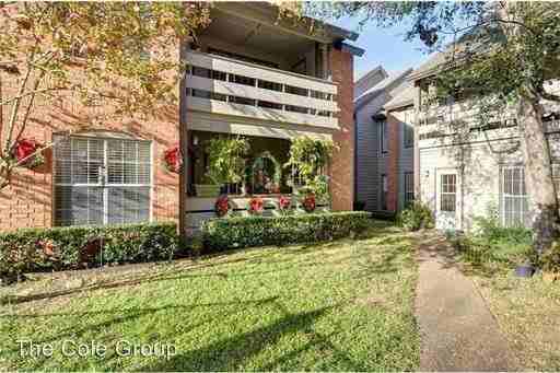 3401 Monticello Park Place - Photo 2 of 25