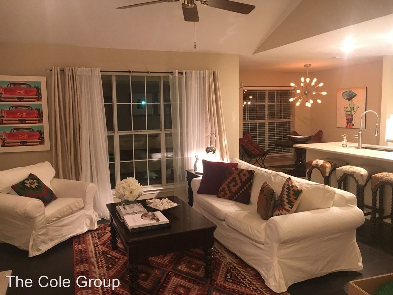 3401 Monticello Park Place - Photo 3 of 25