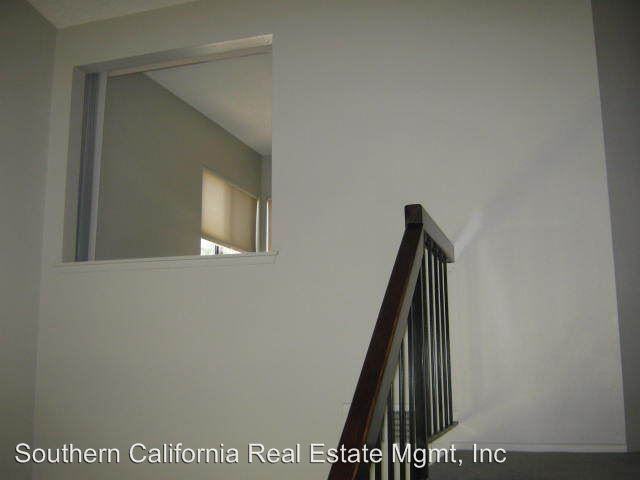 25693 Lupita Drive - Photo 3 of 17