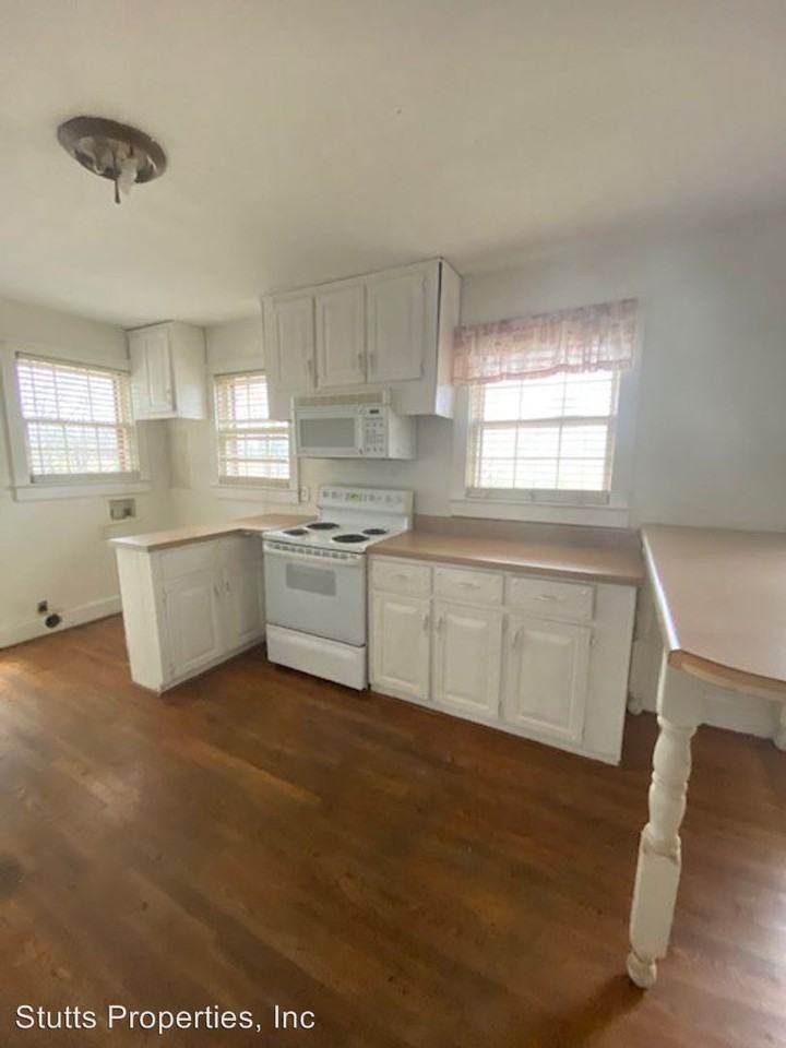 5173 County Road 33 - Photo 2 of 16