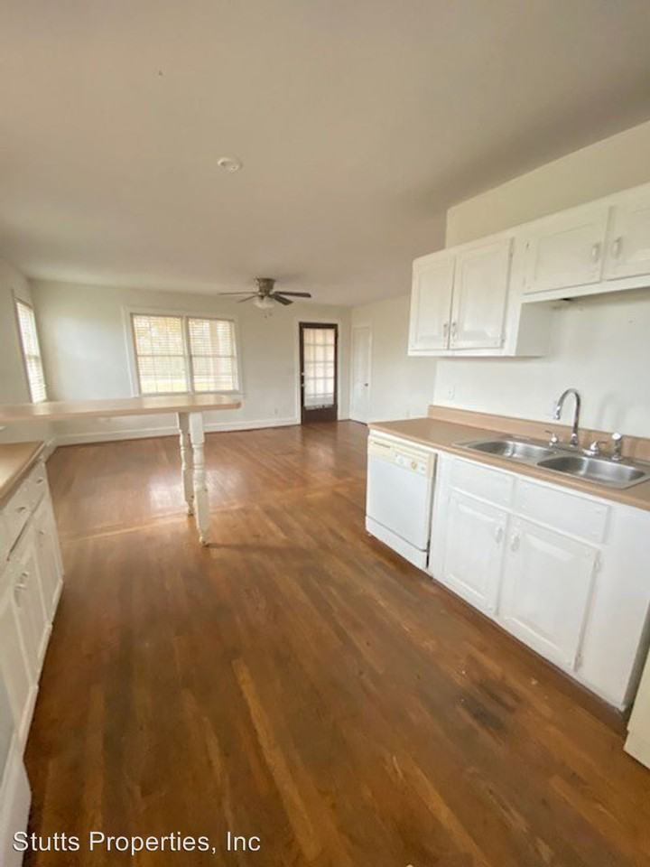 5173 County Road 33 - Photo 3 of 16