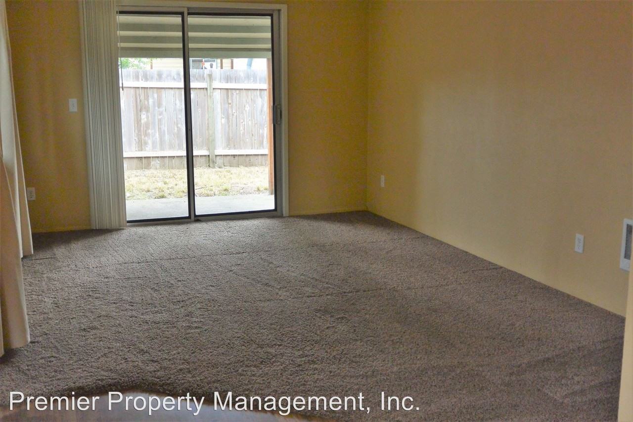 2115 Carlson Rd - Photo 2 of 13