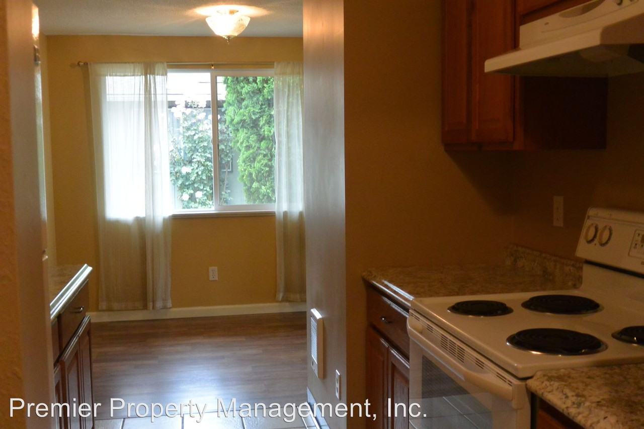 2115 Carlson Rd - Photo 3 of 13