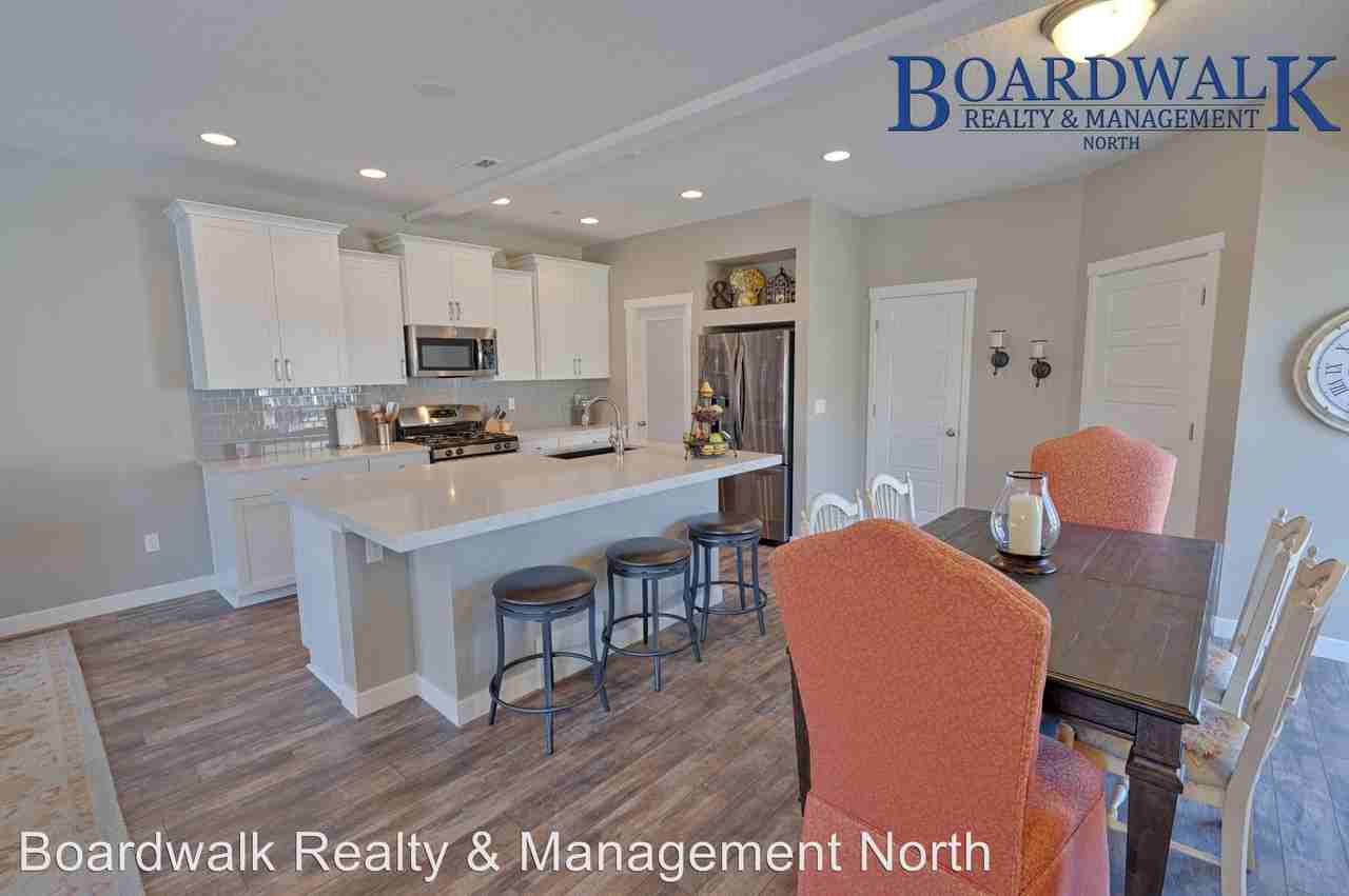 45 N Rio Grand Ave - Photo 2 of 29